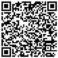 QR Code for bitcoin:bitcoin:bitcoin:bitcoin:bitcoin:bitcoin:litecoin:LUuj7Agc2GSoFvZF1DBTcY57CBuYdomfa6