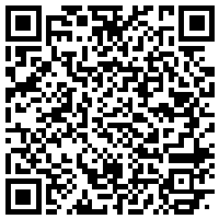 QR Code for bitcoin:bitcoin:bitcoin:bitcoin:bitcoin:bitcoin:litecoin:LUujQb9i8BKsfRYRiS2zbwcYYMDPNaAPD6