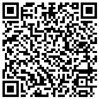 QR Code for bitcoin:bitcoin:bitcoin:bitcoin:bitcoin:bitcoin:litecoin:LUus7nps5BKAQdPXraRdP9e4tZdRAdiBQ1