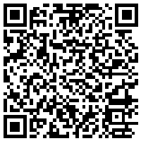 QR Code for bitcoin:bitcoin:bitcoin:bitcoin:bitcoin:bitcoin:litecoin:LUuv12UfFSYAXvnt2KPvyfeAV72gJkTfrd