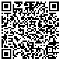 QR Code for bitcoin:bitcoin:bitcoin:bitcoin:bitcoin:bitcoin:litecoin:LUv4p1DXFYqXU39tGSFUfT43XT6MVB4b36