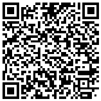QR Code for bitcoin:bitcoin:bitcoin:bitcoin:bitcoin:bitcoin:litecoin:LUvFuNLSYYQkqFhwgmXoJ8ChfyQygiFS1X