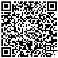 QR Code for bitcoin:bitcoin:bitcoin:bitcoin:bitcoin:bitcoin:litecoin:LUvTLynsqNucxVTpeMpJGFyiAxEJKLC1xc