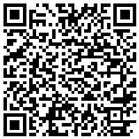QR Code for bitcoin:bitcoin:bitcoin:bitcoin:bitcoin:bitcoin:litecoin:LUvTrk4d75miPyhK2q52DF2m9MpAkxVpaM