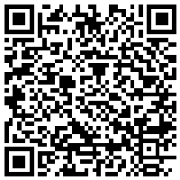QR Code for bitcoin:bitcoin:bitcoin:bitcoin:bitcoin:bitcoin:litecoin:LUvXUBZrYo4T46UMY6tjVJC9otfKb7VT8K