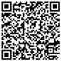 QR Code for bitcoin:bitcoin:bitcoin:bitcoin:bitcoin:bitcoin:litecoin:LUvbNd9QaLPJ5uxsK4ABRYXYaCg8Qo4GPH