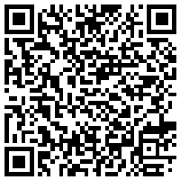 QR Code for bitcoin:bitcoin:bitcoin:bitcoin:bitcoin:bitcoin:litecoin:LUvfBCbJHSB56HDDX7ffN8zV1DEapyB4ik