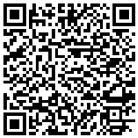 QR Code for bitcoin:bitcoin:bitcoin:bitcoin:bitcoin:bitcoin:litecoin:LUvg92fYCfFyHyYmnjR4M18dr7G2xiryth