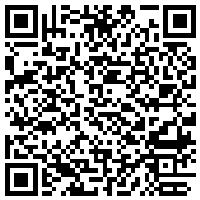 QR Code for bitcoin:bitcoin:bitcoin:bitcoin:bitcoin:bitcoin:litecoin:LUvh8b19ih12a5LWKBmk2dPnDc8HzksMTi