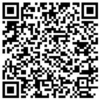 QR Code for bitcoin:bitcoin:bitcoin:bitcoin:bitcoin:bitcoin:litecoin:LUvkydGCJ9VpgfpohbxPF7LTdtyYCpp4UW