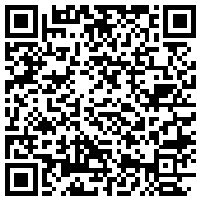 QR Code for bitcoin:bitcoin:bitcoin:bitcoin:bitcoin:bitcoin:litecoin:LUvoNGuwNGLDtu41cnPyvZ3ML4sEktTkRB