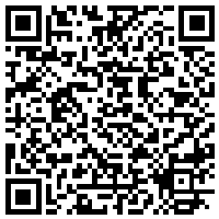 QR Code for bitcoin:bitcoin:bitcoin:bitcoin:bitcoin:bitcoin:litecoin:LUvpPwFbnJEZck953FNPXxnCcGGaXMHy6J