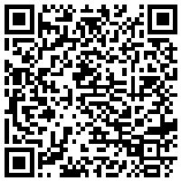 QR Code for bitcoin:bitcoin:bitcoin:bitcoin:bitcoin:bitcoin:litecoin:LUvtLPFjs9xVG3GKP3A89RQ3MBvbaa7aBV