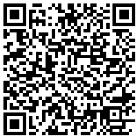 QR Code for bitcoin:bitcoin:bitcoin:bitcoin:bitcoin:bitcoin:litecoin:LUvtfR8ECTJaSqMixEMYZSsVJE6ExxJ13x