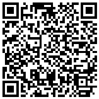 QR Code for bitcoin:bitcoin:bitcoin:bitcoin:bitcoin:bitcoin:litecoin:LUvxhfkotDebwF4FMUwNmWB2eKXGVNfRqw