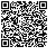 QR Code for bitcoin:bitcoin:bitcoin:bitcoin:bitcoin:bitcoin:litecoin:LUvy7YBYJX4jBFLLw4fAtQqeGZPY729wb8
