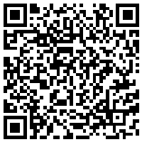 QR Code for bitcoin:bitcoin:bitcoin:bitcoin:bitcoin:bitcoin:litecoin:LUw1wid5jpVWfvCSRHpRk19ANEetWU7rf4
