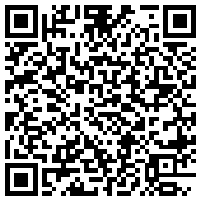 QR Code for bitcoin:bitcoin:bitcoin:bitcoin:bitcoin:bitcoin:litecoin:LUw4rdFVdZ9oak9XJsUohkM39ph3mHMMWh