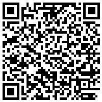 QR Code for bitcoin:bitcoin:bitcoin:bitcoin:bitcoin:bitcoin:litecoin:LUw86Eo7yJPi68Y85JL6fJLpnctPZjVzYT