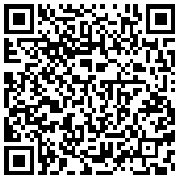 QR Code for bitcoin:bitcoin:bitcoin:bitcoin:bitcoin:bitcoin:litecoin:LUwF5WRp4dcF1vyR9RTRar85iUTdgmSwiS