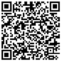 QR Code for bitcoin:bitcoin:bitcoin:bitcoin:bitcoin:bitcoin:litecoin:LUwQHZvRoHvDCGPaC4iWS4unS2d6JrzyT6