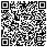 QR Code for bitcoin:bitcoin:bitcoin:bitcoin:bitcoin:bitcoin:litecoin:LUwTmh2yjmAjwQYDCANNQCo2DM7VNEDCbX