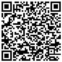 QR Code for bitcoin:bitcoin:bitcoin:bitcoin:bitcoin:bitcoin:litecoin:LUwYPct7C2AnZjakCToARKQfxBwk36f2xE