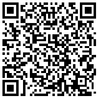 QR Code for bitcoin:bitcoin:bitcoin:bitcoin:bitcoin:bitcoin:litecoin:LUwiBAuREPh7JF1V4igZF1cMfTviLGCbQY