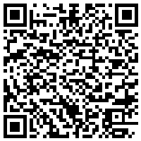 QR Code for bitcoin:bitcoin:bitcoin:bitcoin:bitcoin:bitcoin:litecoin:LUwrHEmcDFtboqES9YpdVzsA91bdm89LMT