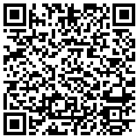 QR Code for bitcoin:bitcoin:bitcoin:bitcoin:bitcoin:bitcoin:litecoin:LUwrM1dFZ7UBknWL7v557MCnHnA7PixbAc