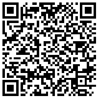 QR Code for bitcoin:bitcoin:bitcoin:bitcoin:bitcoin:bitcoin:litecoin:LUwuhFSFDdcdHVzRwhtjiL3FqxoXdUpvch