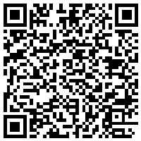 QR Code for bitcoin:bitcoin:bitcoin:bitcoin:bitcoin:bitcoin:litecoin:LUwwyMf9cbu3UHawGpGdSFV7cb9Er69feT