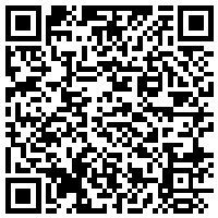 QR Code for bitcoin:bitcoin:bitcoin:bitcoin:bitcoin:bitcoin:litecoin:LUwxNb6Y6yUPtkA1FMabgWeTofncFMUTm6