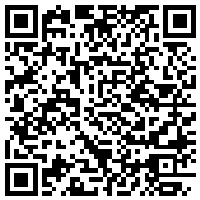 QR Code for bitcoin:bitcoin:bitcoin:bitcoin:bitcoin:bitcoin:litecoin:LUwzJn9Eeec3m3fzCCUXNJVGLadAzYxKk3