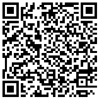 QR Code for bitcoin:bitcoin:bitcoin:bitcoin:bitcoin:bitcoin:litecoin:LUx26iwVocL6tfFb7wFPdWM6xBLPoe1kVs