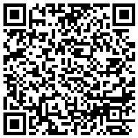 QR Code for bitcoin:bitcoin:bitcoin:bitcoin:bitcoin:bitcoin:litecoin:LUx4HiY5VnpsF3N7osMHJERiPVsPLnaYVJ