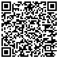 QR Code for bitcoin:bitcoin:bitcoin:bitcoin:bitcoin:bitcoin:litecoin:LUx5gdBfVA3D4YLoFeGLfi1L7wynv12oUT