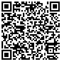 QR Code for bitcoin:bitcoin:bitcoin:bitcoin:bitcoin:bitcoin:litecoin:LUx6iP1Bt74zGTnh5pJf4EdtxFtmYocuZu