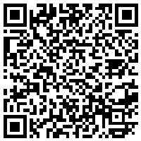 QR Code for bitcoin:bitcoin:bitcoin:bitcoin:bitcoin:bitcoin:litecoin:LUx7mazWRVL89SM5Ge73yrznx7KXAFBZwX
