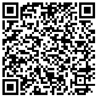 QR Code for bitcoin:bitcoin:bitcoin:bitcoin:bitcoin:bitcoin:litecoin:LUxBCHaP4UAvv8nscSRG3qGYGWCDSvbNhP