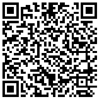 QR Code for bitcoin:bitcoin:bitcoin:bitcoin:bitcoin:bitcoin:litecoin:LUxBupC9Ms8V6GPqkUYMLjwCTVpFALnTPi