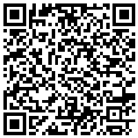 QR Code for bitcoin:bitcoin:bitcoin:bitcoin:bitcoin:bitcoin:litecoin:LUxFYtrDGcotzuP2wWKjkuiJpjin41HSWn