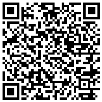 QR Code for bitcoin:bitcoin:bitcoin:bitcoin:bitcoin:bitcoin:litecoin:LUxFpfaNUPkPU6gAx2S8jXCWMWvJvvuoof