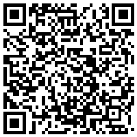 QR Code for bitcoin:bitcoin:bitcoin:bitcoin:bitcoin:bitcoin:litecoin:LUxLGPCanfQuk9Ed1S57bvu8Zq3ftr2iVc