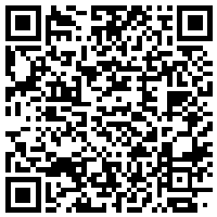 QR Code for bitcoin:bitcoin:bitcoin:bitcoin:bitcoin:bitcoin:litecoin:LUxUNCp6aDtKTiHqKoXqo7BFGDQ61WutWx