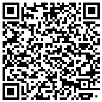 QR Code for bitcoin:bitcoin:bitcoin:bitcoin:bitcoin:bitcoin:litecoin:LUxcLAcWE6ofuJRjM2YdMDF1caEayYTjXj