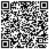 QR Code for bitcoin:bitcoin:bitcoin:bitcoin:bitcoin:bitcoin:litecoin:LUxdAHiR94HdXim1df6KcqTH3RuThY1FK1