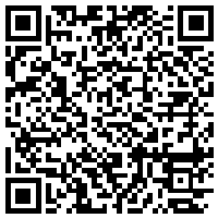 QR Code for bitcoin:bitcoin:bitcoin:bitcoin:bitcoin:bitcoin:litecoin:LUxfFQkXsDPoYq2ce9UpGfm34LtJModW4C