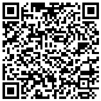 QR Code for bitcoin:bitcoin:bitcoin:bitcoin:bitcoin:bitcoin:litecoin:LUxmE8soBkCzaEBwhPyNXLwHH6b9ad5SdC
