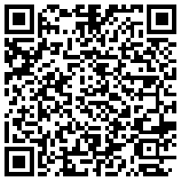 QR Code for bitcoin:bitcoin:bitcoin:bitcoin:bitcoin:bitcoin:litecoin:LUxpaed2Nkq72JhWcSLGFLythdpNbStsi5